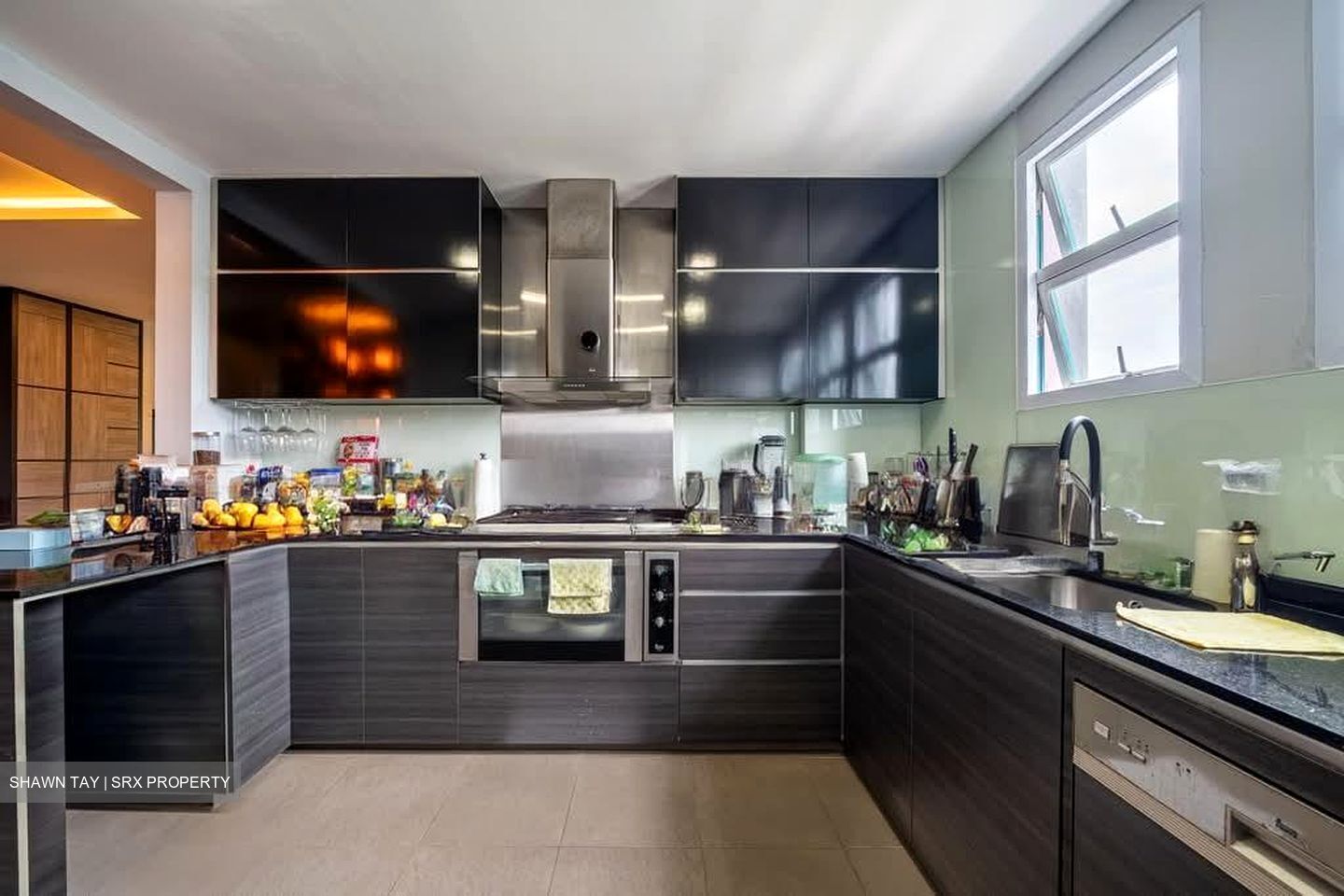 Siglap Lodge (D15), Apartment #574055721